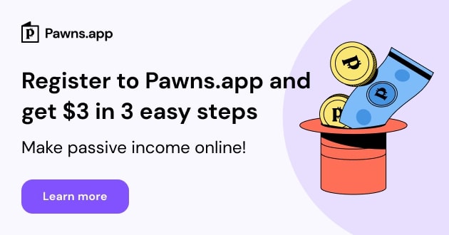 Pawns.app in Romania